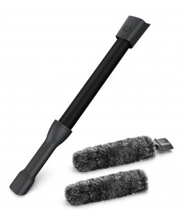 AEG AKIT21 Duster kit Well!6/7/8/9