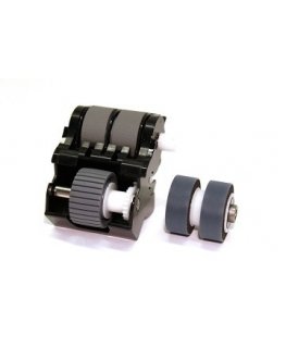Canon Exchange Roller Kit scanner transparency adapter
