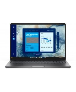 DELL Pro PC16250