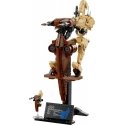 LEGO Star Wars Taisteludroidi ja STAP 75428 LEGO Star Wars Taisteludroidi ja STAP 75428