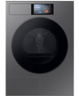 Džiovyklė Samsung DV90F09F4SU4