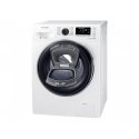 Samsung DV90F09F4SU4 Dryer Samsung DV90F09F4SU4 Dryer