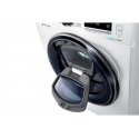 Samsung DV90F09F4SU4 Dryer Samsung DV90F09F4SU4 Dryer