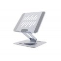 Ergonomic laptop stand Laptop Stand Roto MT266 Ergonomic laptop stand Laptop Stand Roto MT266
