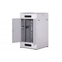 Digitus Network cabinet Unique series - 800x800 mm (WxD)