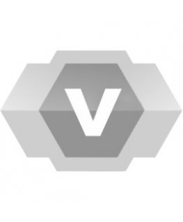 Muruniiduk - trimmer Ryobi RLT5127PK3 500 W