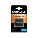 Duracell Camera Battery - replaces Panasonic CGA-S005 Battery Duracell Camera Battery - replaces Panasonic CGA-S005 Battery