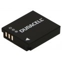 Duracell Camera Battery - replaces Panasonic CGA-S005 Battery Duracell Camera Battery - replaces Panasonic CGA-S005 Battery