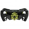 SOELPEC Spectra LT Steering Wheel - neon