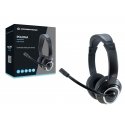 Conceptronic POLONA USB Headset