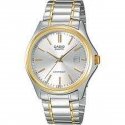 Meeste kell Casio Collection MTP-1183G-7A
