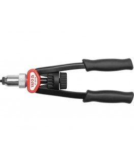 Yato YT-36119 niittauskone Puristin