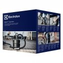 Electrolux ZE004 Bigdirt Ash separator Universal