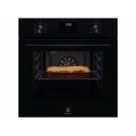 Electrolux LOFGF00BK Oven Electrolux LOFGF00BK Oven