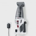 Severin HV 7146 stick vacuum/electric broom Severin HV 7146 stick vacuum/electric broom