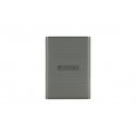 Transcend ESD360C 1 TB USB Veids-C USB 3.2 Gen 2x2 Pelēks
