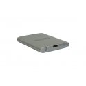 Transcend ESD360C 1 TB USB Type-C USB 3.2 Gen 2x2 Grey
