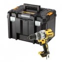 DeWALT DCD991NT-XJ puur 2000 RPM Võtmeta 1,5 kg