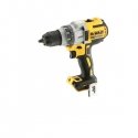 DeWALT DCD991NT-XJ puur 2000 RPM Võtmeta 1,5 kg