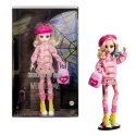 Monster High HXJ05 lelle Monster High HXJ05 lelle