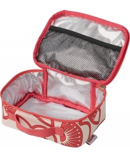 Guzzini SEA BREEZE termo konteineris Vidusjūras zila krāsa