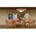 Sylvanian Families 5528 кукла