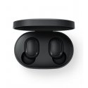 Xiaomi Mi True Wireless Earbuds Basic 2 Austiņas True Wireless Stereo (TWS) Ausīs Zvani / mūzika Blu