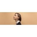 Xiaomi Mi True Wireless Earbuds Basic 2 Kuulokkeet True Wireless Stereo (TWS) In-ear Puhelut/Musiikk