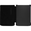 PocketBook H-SO-634-K-WW e-lugeri kaaned 15,2 cm (6") Kate Must
