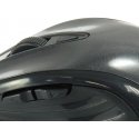 Conceptronic CLLM5BTRVWL hiiri Matkailu Oikeakätinen Langaton RF Optinen 1600 DPI