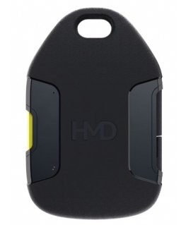 HMD OffGrid