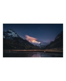 Samsung VH55R-R ЖК Для помещений