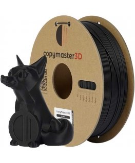 Copymaster3D PLA 1,75 mm 1 kg - Latte