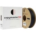 Copymaster3D PLA 1,75 mm 1 kg - Latte