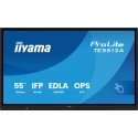 iiyama TE6513A-B1AG Signage Display