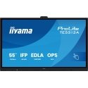 iiyama TE6513A-B1AG Signage Display
