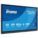 iiyama TE6513A-B1AG Signage Display