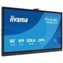 iiyama TE6513A-B1AG Signage Display