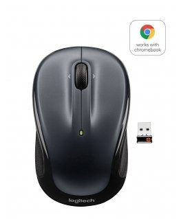 Logitech LGT-M325B