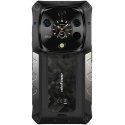 Ulefone Armor 28 Ultra 5G 16/1ТБ Черный