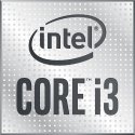 Intel Core i3-10100F procesors 3,6 GHz 6 MB Viedā kešatmiņa