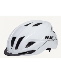 HJC CROSSER VEIKALU ĶIVERE BALTA izmērs L