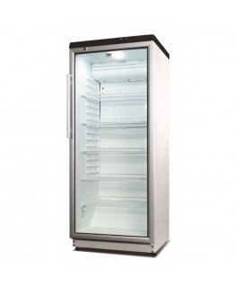 Beko Refrigerated Display Case ADN202/1 BP PRO