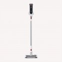 Severin HV 7166 stick vacuum/electric broom