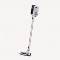 Severin HV 7166 stick vacuum/electric broom