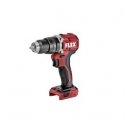 Ryobi RPD18BL-2C20S 18 V 2x2.0 Ah cordless drill-driver