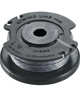 Bosch F016800569 lawn mower part/accessory