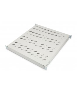 Digitus DN-97646 komutacinės spintos priedas