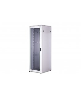 Digitus Network cabinet Unique series - 800x800 mm (WxD)