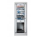 Digitus Network cabinet Unique series - 800x800 mm (WxD)